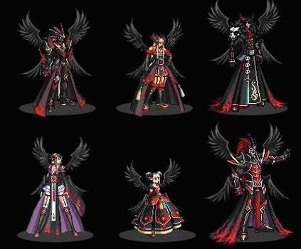 dnf天2怎么获得(dnf天二怎么获得)-第2张图片-文史 dnf天2怎么获得(dnf天二怎么获得)-第2张图片-文史