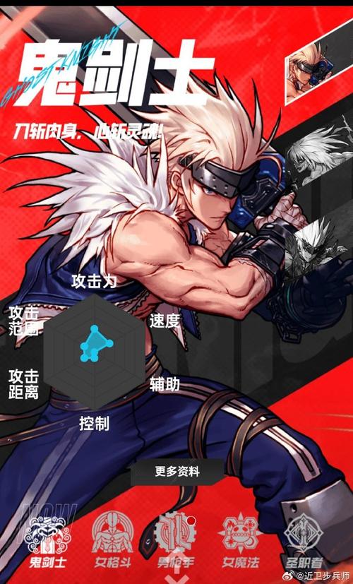 dnf剑魂三觉技能,DNF剑魂三觉技能视频-第6张图片-文史 dnf剑魂三觉技能,DNF剑魂三觉技能视频-第6张图片-文史