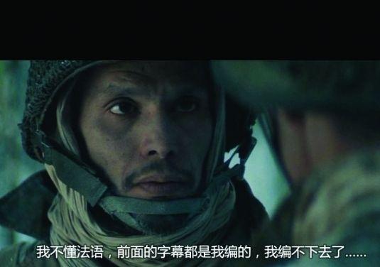 拳皇人物死的时候喊的是什么,拳皇人物死的时候喊的是什么名字-第4张图片-文史 拳皇人物死的时候喊的是什么,拳皇人物死的时候喊的是什么名字-第4张图片-文史