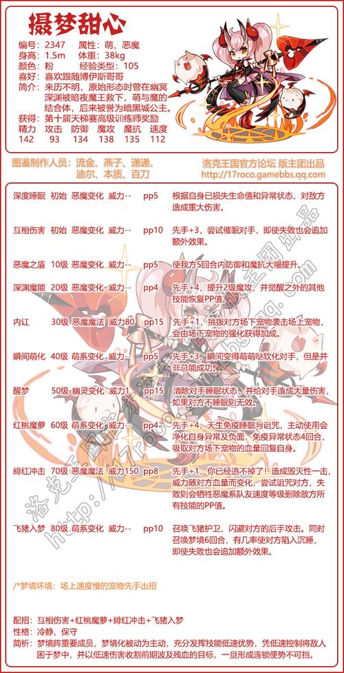 洛克王国所有技能石获取方式,洛克王国所有技能石获取方式图-第2张图片-文史 洛克王国所有技能石获取方式,洛克王国所有技能石获取方式图-第2张图片-文史