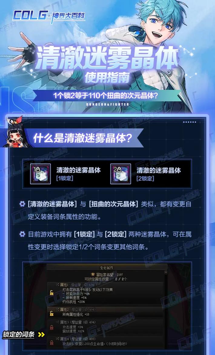 dnf契约有什么用,dnf契约作用-第5张图片-文史