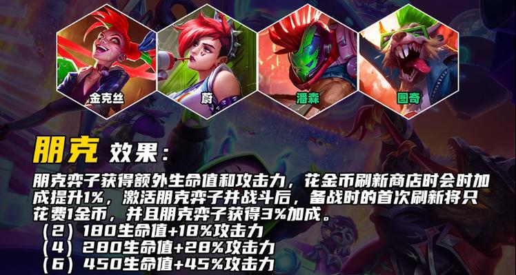 新版潘森技能(新版潘森技能距离)-第3张图片-文史 新版潘森技能(新版潘森技能距离)-第3张图片-文史