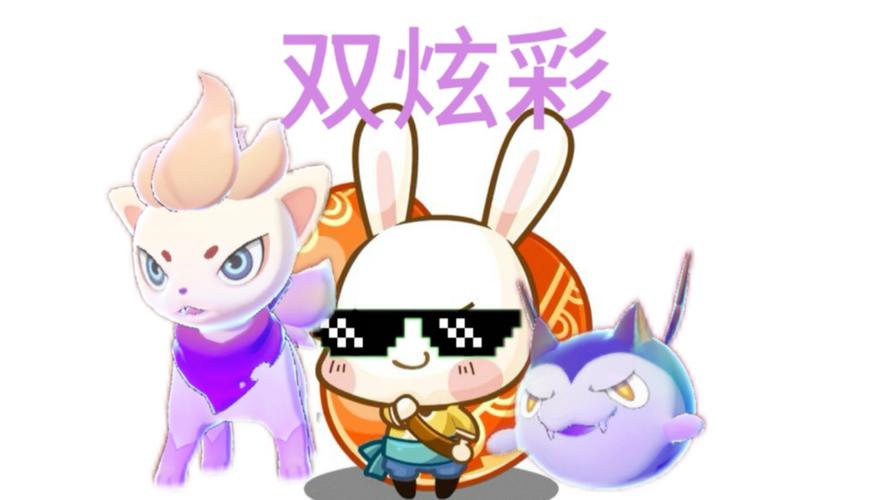 洛克王国文采呱呱怎么超进化(洛克王国文采呱呱怎么打)-第7张图片-文史 洛克王国文采呱呱怎么超进化(洛克王国文采呱呱怎么打)-第7张图片-文史