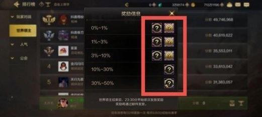 dnf劣化的徽章碎片怎么获得,地下城劣化的徽章碎片
