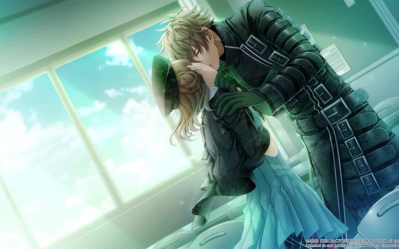 失忆症amnesia多少钱(失忆症amnesia2)-第1张图片-文史 失忆症amnesia多少钱(失忆症amnesia2)-第1张图片-文史