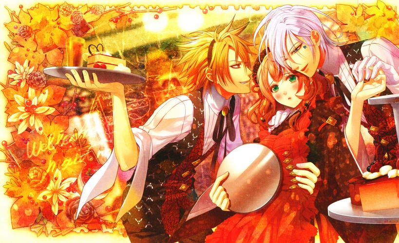 失忆症amnesia多少钱(失忆症amnesia2)-第3张图片-文史 失忆症amnesia多少钱(失忆症amnesia2)-第3张图片-文史