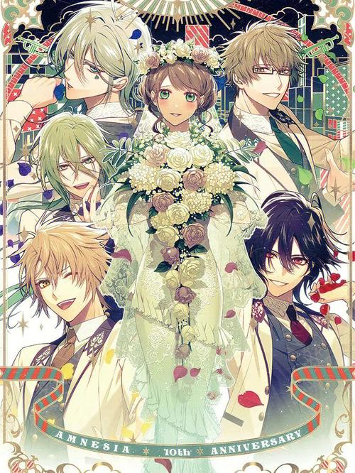 失忆症amnesia多少钱(失忆症amnesia2)-第4张图片-文史 失忆症amnesia多少钱(失忆症amnesia2)-第4张图片-文史