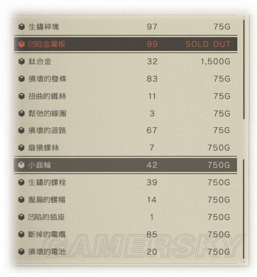 尼尔机械纪元武器在哪里(尼尔机械纪元武器在哪里买)-第3张图片-文史 尼尔机械纪元武器在哪里(尼尔机械纪元武器在哪里买)-第3张图片-文史