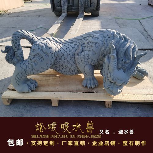 洛克王国破茧重生碧水灵兽需要多少精粹(洛克王国破茧重生水灵兽技能)-第4张图片-文史 洛克王国破茧重生碧水灵兽需要多少精粹(洛克王国破茧重生水灵兽技能)-第4张图片-文史