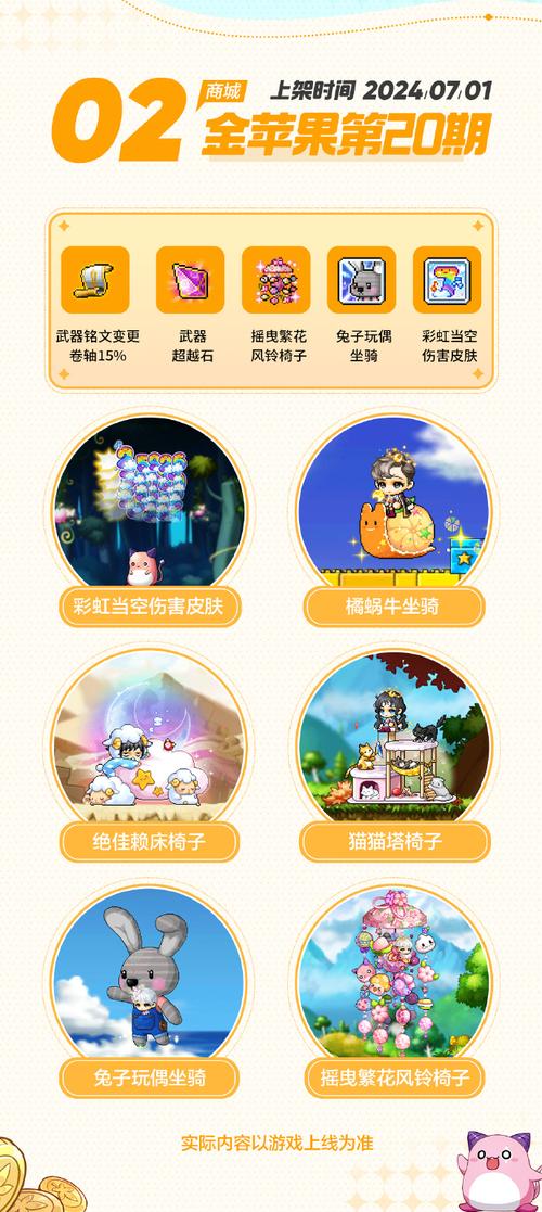 冒险岛角色怎么改名(冒险岛账号怎么改资料)-第2张图片-文史 冒险岛角色怎么改名(冒险岛账号怎么改资料)-第2张图片-文史