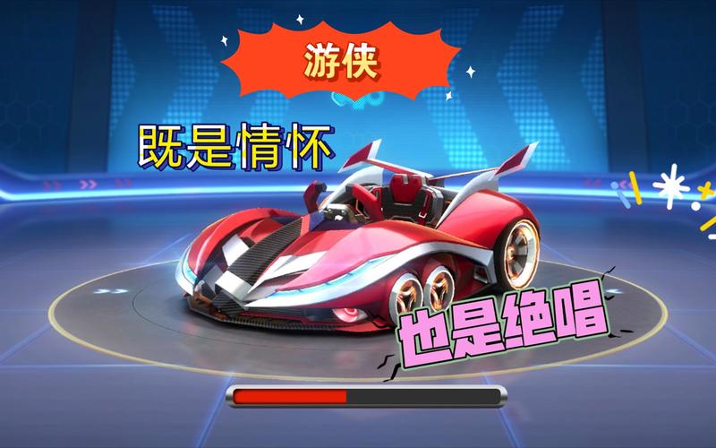 跑跑卡丁车还有人玩吗（跑跑卡丁车端游还有人玩吗）