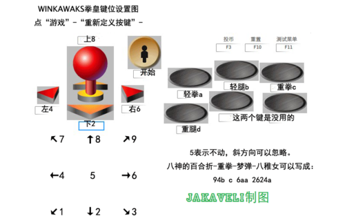 拳皇哪个版本可以双人单挑（拳皇双人对战游戏）