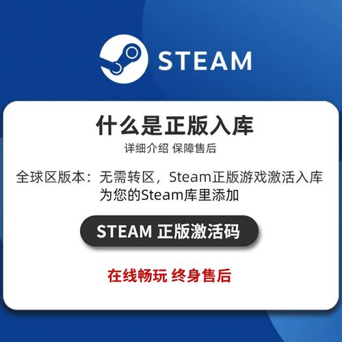 丧尸围城三多少钱(丧尸围城3花钱吗)-第2张图片-文史 丧尸围城三多少钱(丧尸围城3花钱吗)-第2张图片-文史