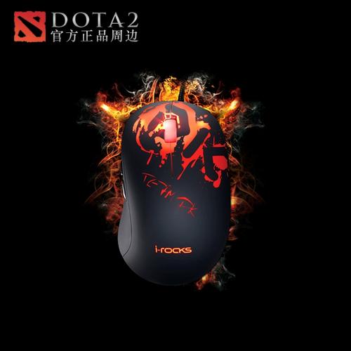 dota死亡骑士技能,刀塔死亡骑士技能