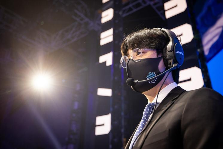 dota死亡骑士技能,刀塔死亡骑士技能-第3张图片-文史 dota死亡骑士技能,刀塔死亡骑士技能-第3张图片-文史