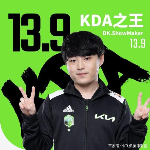 dota死亡骑士技能,刀塔死亡骑士技能-第6张图片-文史 dota死亡骑士技能,刀塔死亡骑士技能-第6张图片-文史