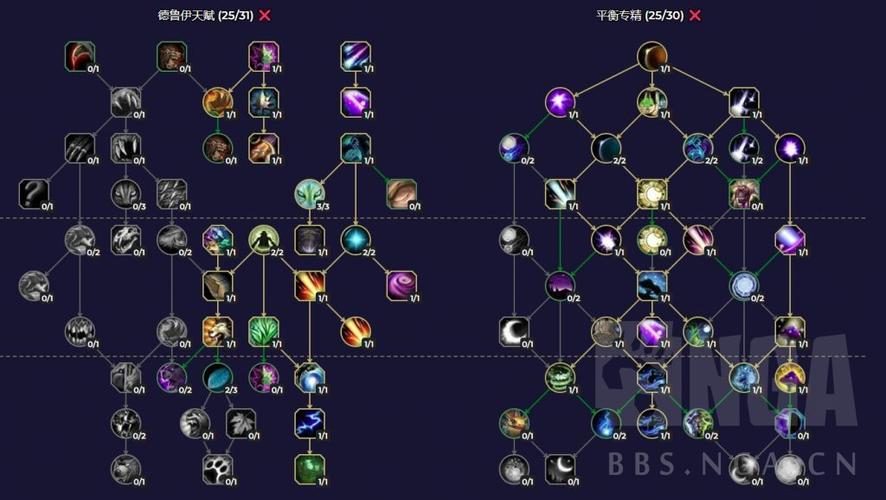 魔兽世界新种族适合什么职业,魔兽世界哪个新种族好玩-第3张图片-文史 魔兽世界新种族适合什么职业,魔兽世界哪个新种族好玩-第3张图片-文史