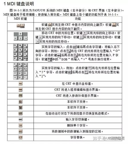 格兰蒂亚秘闻怎么刷钱,格兰蒂亚秘闻支线任务-第4张图片-文史 格兰蒂亚秘闻怎么刷钱,格兰蒂亚秘闻支线任务-第4张图片-文史