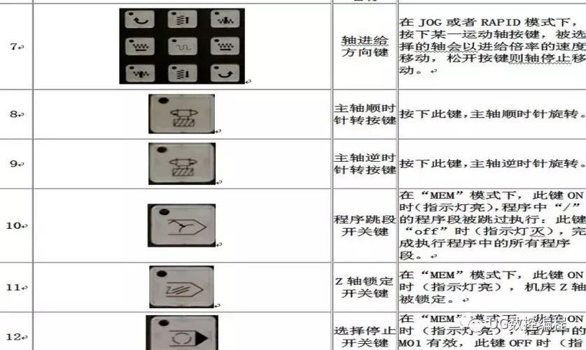 格兰蒂亚秘闻怎么刷钱,格兰蒂亚秘闻支线任务-第5张图片-文史 格兰蒂亚秘闻怎么刷钱,格兰蒂亚秘闻支线任务-第5张图片-文史