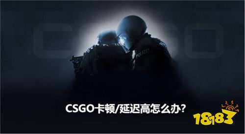 玩csgo要加速器吗,玩csgo用不用加速器-第6张图片-文史 玩csgo要加速器吗,玩csgo用不用加速器-第6张图片-文史