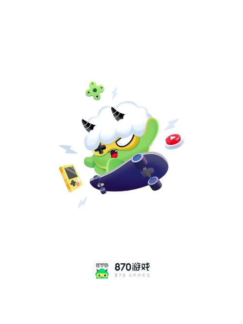 洛克王国可以在哪里玩(洛克王国在哪里玩最流畅)-第5张图片-文史 洛克王国可以在哪里玩(洛克王国在哪里玩最流畅)-第5张图片-文史