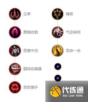 辛吉德带什么召唤师技能,lol辛吉德带什么召唤师技能-第4张图片-文史 辛吉德带什么召唤师技能,lol辛吉德带什么召唤师技能-第4张图片-文史