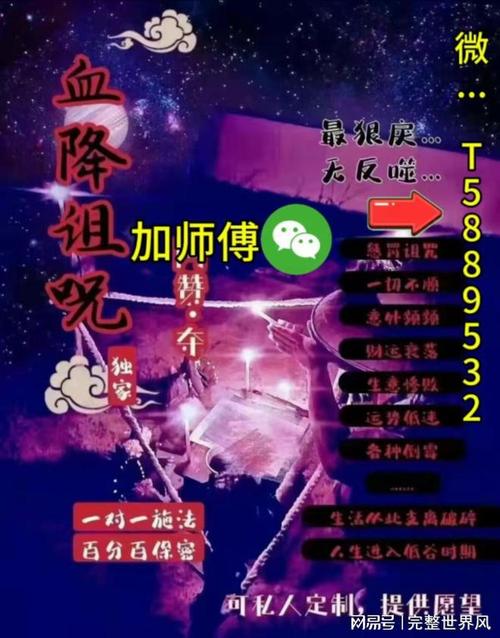 巫师一怎么冥想（巫师1冥想按什么键）