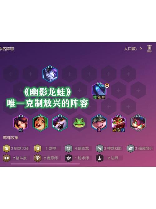 巫师一怎么冥想(巫师1冥想按什么键)-第2张图片-文史 巫师一怎么冥想(巫师1冥想按什么键)-第2张图片-文史