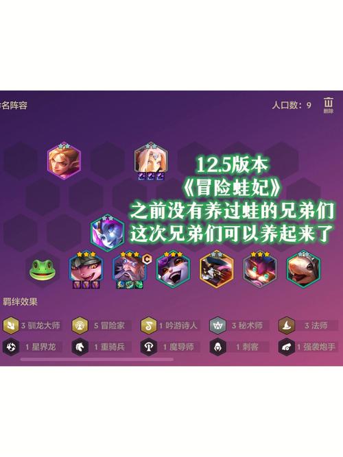 巫师一怎么冥想(巫师1冥想按什么键)-第3张图片-文史 巫师一怎么冥想(巫师1冥想按什么键)-第3张图片-文史