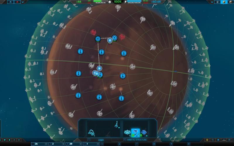 横扫千星steam上多少钱,横扫千星手机能玩吗-第2张图片-文史 横扫千星steam上多少钱,横扫千星手机能玩吗-第2张图片-文史