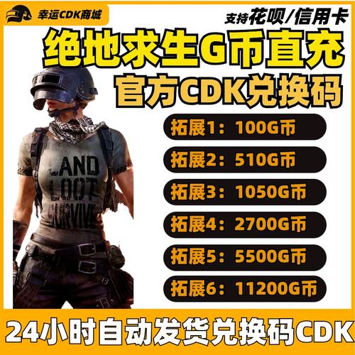 绝地求生刺激战场世界服怎么充值(绝地求生刺激战场世界服充值入口)-第2张图片-文史 绝地求生刺激战场世界服怎么充值(绝地求生刺激战场世界服充值入口)-第2张图片-文史