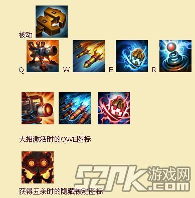 大发明家黑默丁格技能(大发明家黑默丁格出装)-第3张图片-文史 大发明家黑默丁格技能(大发明家黑默丁格出装)-第3张图片-文史