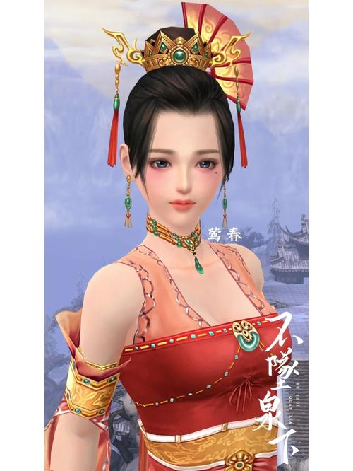 剑网三重制版和怀旧服哪个好玩(剑网三重制版和怀旧服哪个好玩些)-第5张图片-文史 剑网三重制版和怀旧服哪个好玩(剑网三重制版和怀旧服哪个好玩些)-第5张图片-文史