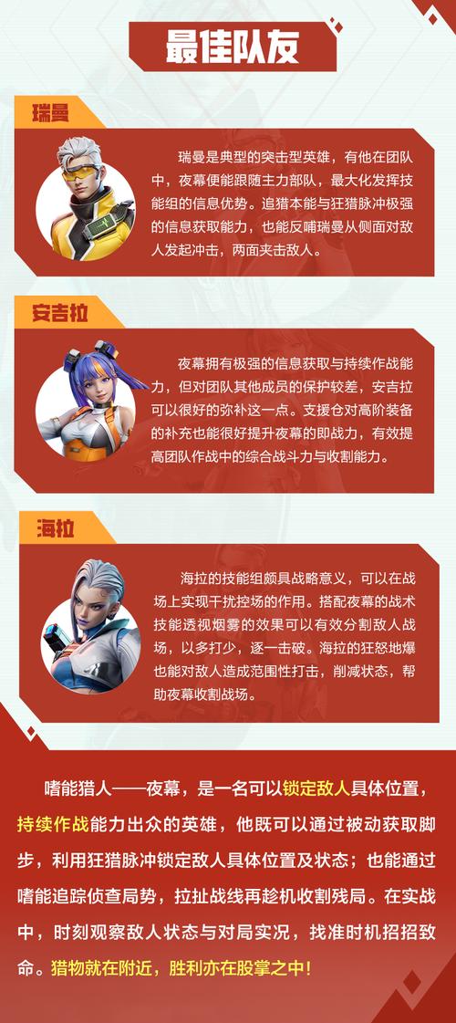 追踪野兽技能,追踪猛兽-第4张图片-文史 追踪野兽技能,追踪猛兽-第4张图片-文史
