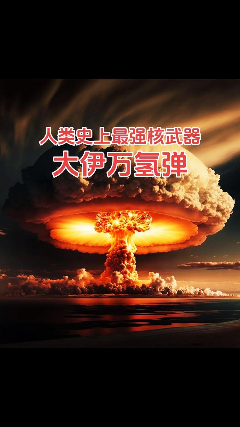 粒子束武器是微波武器吗(粒子束武器的作用)-第4张图片-文史 粒子束武器是微波武器吗(粒子束武器的作用)-第4张图片-文史