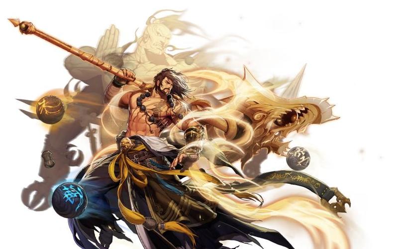 dnf驱魔穿什么甲(dnf驱魔穿什么甲好)-第4张图片-文史 dnf驱魔穿什么甲(dnf驱魔穿什么甲好)-第4张图片-文史