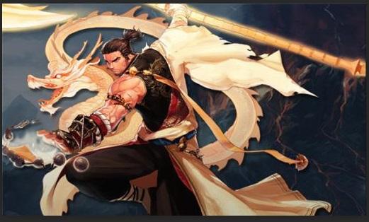 dnf驱魔穿什么甲(dnf驱魔穿什么甲好)-第6张图片-文史 dnf驱魔穿什么甲(dnf驱魔穿什么甲好)-第6张图片-文史