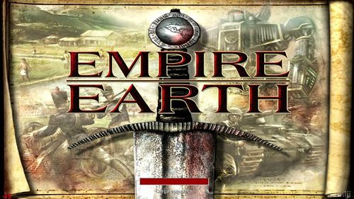 地球帝国秘籍叫什么,地球帝国中文版秘籍无限人口-第3张图片-文史 地球帝国秘籍叫什么,地球帝国中文版秘籍无限人口-第3张图片-文史