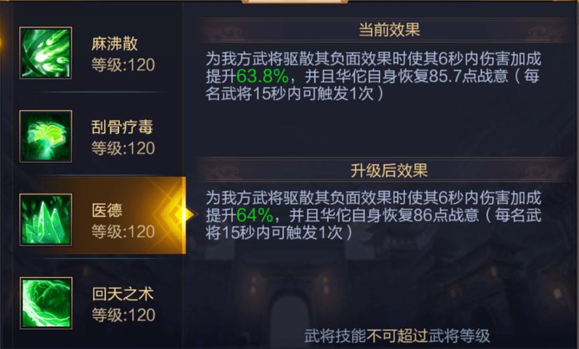 连携技能是什么,连携技能是什么意思-第3张图片-文史 连携技能是什么,连携技能是什么意思-第3张图片-文史