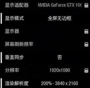 使命召唤13和14哪个好玩(cod13和cod14)-第2张图片-文史 使命召唤13和14哪个好玩(cod13和cod14)-第2张图片-文史
