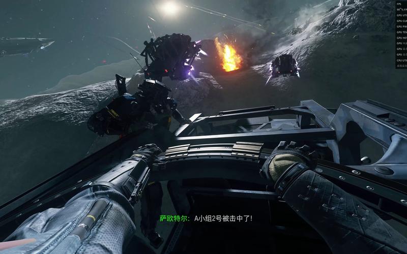 使命召唤13和14哪个好玩(cod13和cod14)-第7张图片-文史 使命召唤13和14哪个好玩(cod13和cod14)-第7张图片-文史