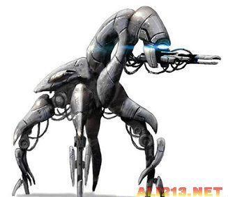 质量效应dlc武器有哪些(质量效应dlc攻略)-第6张图片-文史 质量效应dlc武器有哪些(质量效应dlc攻略)-第6张图片-文史