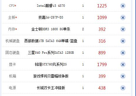 使命召唤10配置要求公布(使命召唤10推荐配置要求)-第7张图片-文史 使命召唤10配置要求公布(使命召唤10推荐配置要求)-第7张图片-文史
