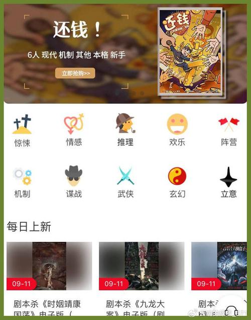 弹弹堂3宠物技能觉醒（弹弹堂宠物技能觉醒需要多少箱子）-第4张图片-文史