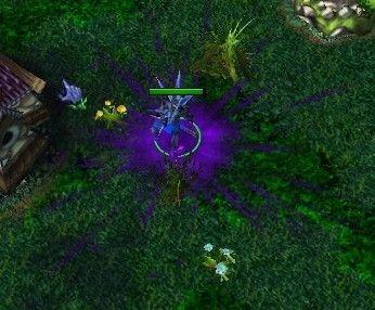 dota小鱼人技能介绍(dota小鱼人算后期吗)-第5张图片-文史 dota小鱼人技能介绍(dota小鱼人算后期吗)-第5张图片-文史