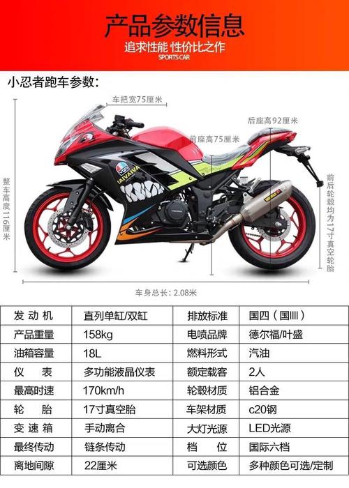 川崎地平线多少钱一台?,怎么区别川崎和地平线,有什么区别-第5张图片-文史 川崎地平线多少钱一台?,怎么区别川崎和地平线,有什么区别-第5张图片-文史