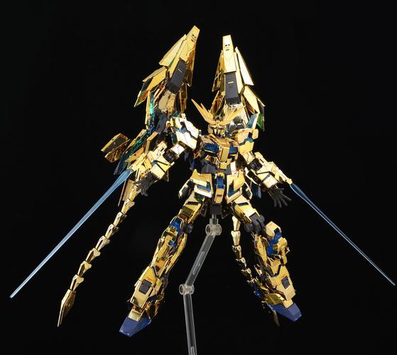 高达独角兽模型多少钱(高达独角兽模型多少钱强袭自由)-第3张图片-文史 高达独角兽模型多少钱(高达独角兽模型多少钱强袭自由)-第3张图片-文史