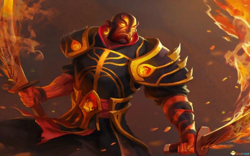 dota火猫技能介绍（dota 火猫技能）