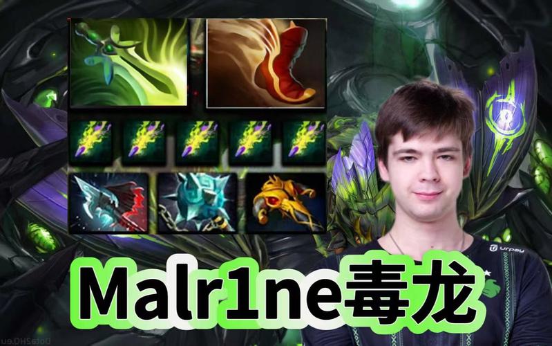 dota火猫技能介绍(dota 火猫技能)-第3张图片-文史 dota火猫技能介绍(dota 火猫技能)-第3张图片-文史