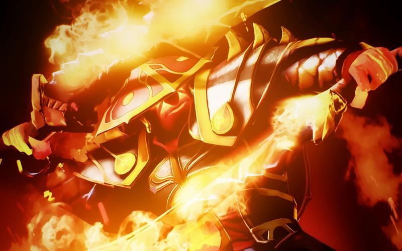 dota火猫技能介绍(dota 火猫技能)-第4张图片-文史 dota火猫技能介绍(dota 火猫技能)-第4张图片-文史